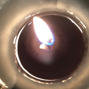 Meet your Posher, Teresa